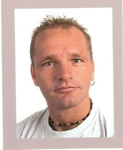 Profilbild von Dirk Jahn