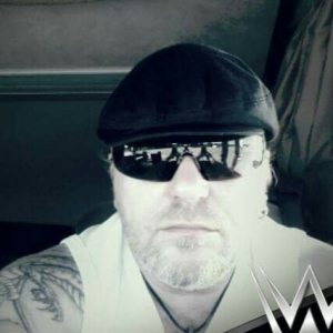 Profilbild von Dirk Jahnecke
