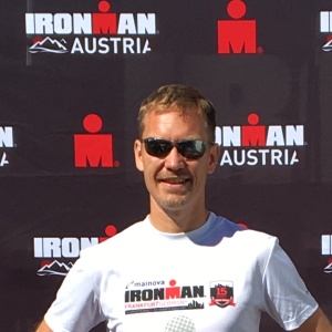 Profilbild von Dirk Janz