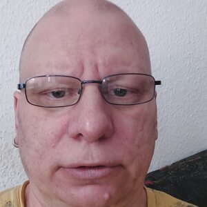 Profilbild von Dirk Jegodzinski