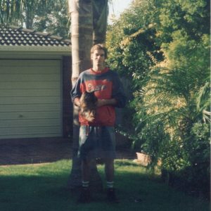 Profilbild von Dirk Jelitto