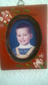Profilbild von Dirk Jermolow