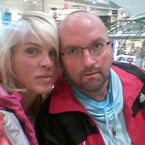 Profilbild von Dirk John
