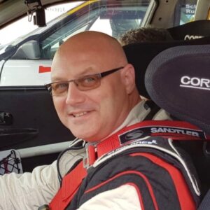 Profilbild von Dirk Jost