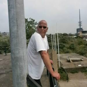 Profilbild von Dirk Jüntgen