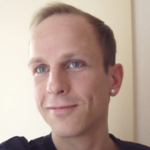 Profilbild von Dirk Jürgen