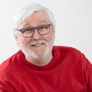 Profilbild von Dirk Jung