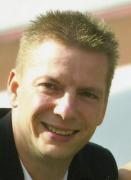 Profilbild von Dirk Jungkeim