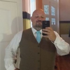 Profilbild von Dirk Kämmer