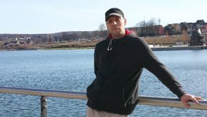 Profilbild von Dirk Kämper