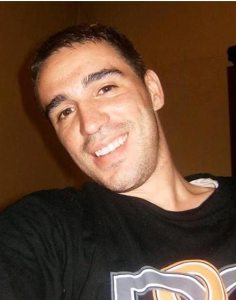 Profilbild von Dirk Kahle