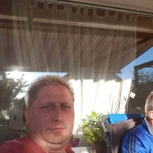 Profilbild von Dirk Kaiphas