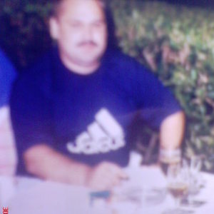 Profilbild von Dirk Kalemba