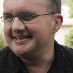 Profilbild von Dirk Kampmann
