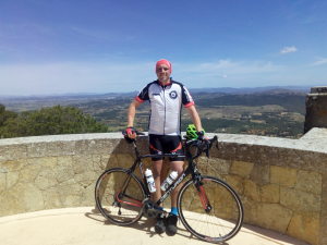 Profilbild von Dirk Kandler