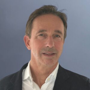 Profilbild von Dirk Kansky