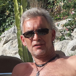 Profilbild von Dirk Karliner