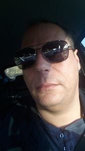 Profilbild von Dirk Karpowitz