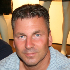 Profilbild von Dirk Kasimir