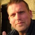 Profilbild von Dirk Kau