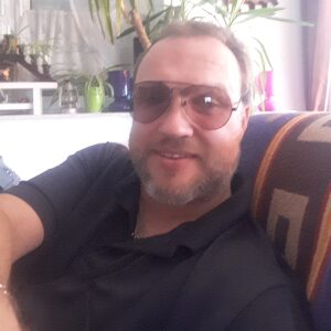Profilbild von Dirk Kausch