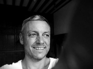 Profilbild von Dirk Kaussen