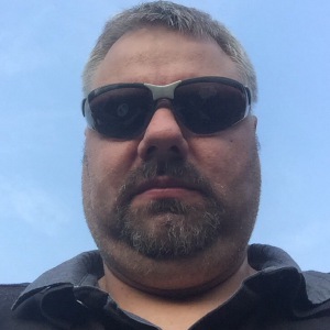 Profilbild von Dirk Kautz