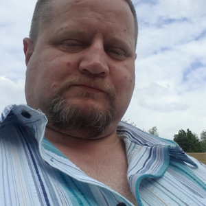Profilbild von Dirk Kerstgens