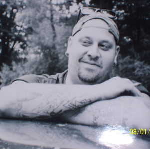 Profilbild von Dirk Kinder