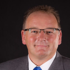 Profilbild von Dirk Kissel