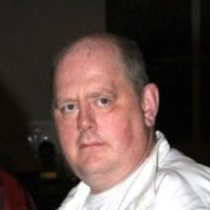 Profilbild von Dirk Kittelmann