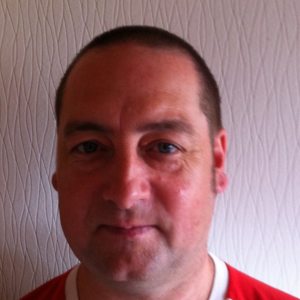 Profilbild von Dirk Klaaßens