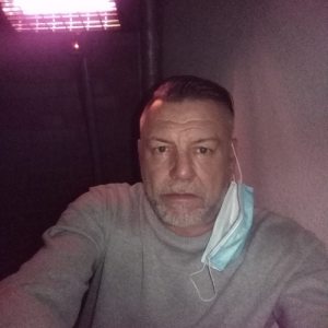 Profilbild von Dirk Klagus