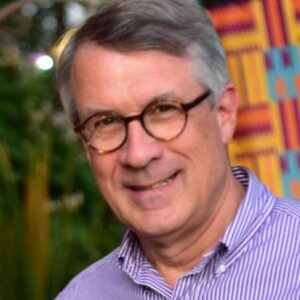 Profilbild von Dirk Klein