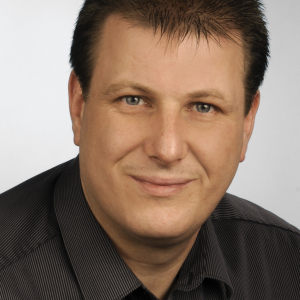 Profilbild von Dirk Klein