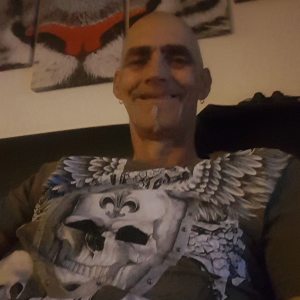 Profilbild von Dirk Kleinophorst