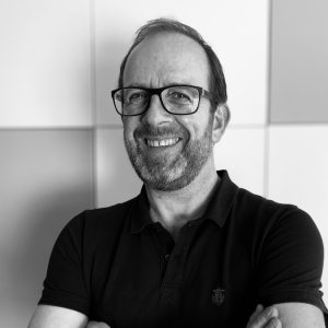 Profilbild von Dirk Kleinschmidt
