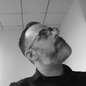 Profilbild von Dirk Klemm