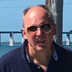 Profilbild von Dirk Klose