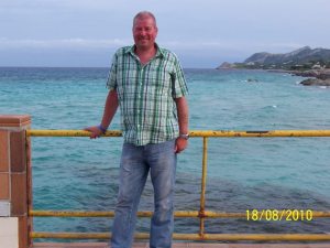 Profilbild von Dirk Klußmann