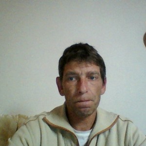 Profilbild von Dirk Kniestedt