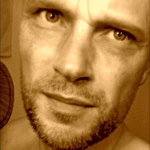 Profilbild von Dirk Knitter