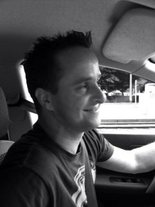 Profilbild von Dirk Kobus