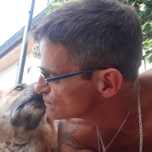 Profilbild von Dirk Koch