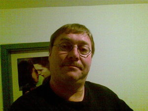 Profilbild von Dirk Kock
