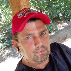 Profilbild von Dirk Köhler