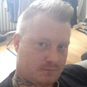 Profilbild von Dirk Koenen