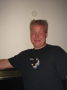 Profilbild von Dirk Königsfeld