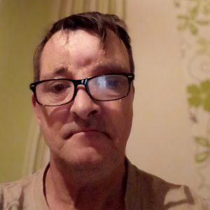 Profilbild von Dirk Koeppe