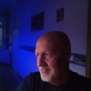 Profilbild von Dirk Köster